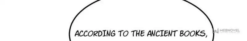 Super Son-in-law In Another World [ALL CHAPTERS] Chapter 42 21